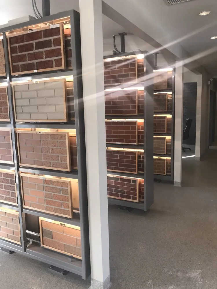 Top-rated landscaping services experts serving Chicago, IL - Illinois Brick Company