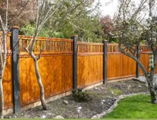 Expert outdoor landscaping experts serving Brookfield, IL - Illinois Iron Works