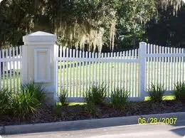 Custom yard maintenance for homes in Brookfield, IL by Illinois Iron Works