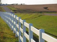 Local landscape design in Brookfield, IL by Illinois Iron Works