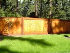 Expert yard maintenance in Brookfield, IL by Illinois Iron Works