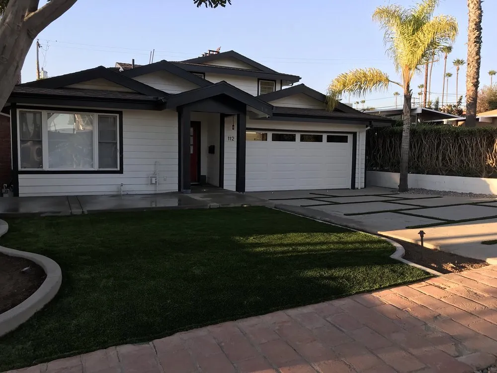 Reliable landscape installation in Wake forest, NC - Illumatec LED Landscape Lighting