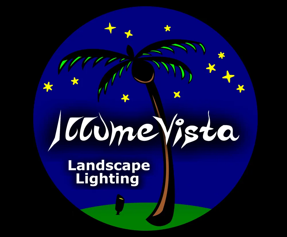 Reliable outdoor landscaping experts serving Groveland, FL - IllumeVista Landscape Lighting