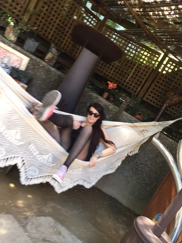 Professional landscaping services experts serving Mill Valley, CA - Illumigarden