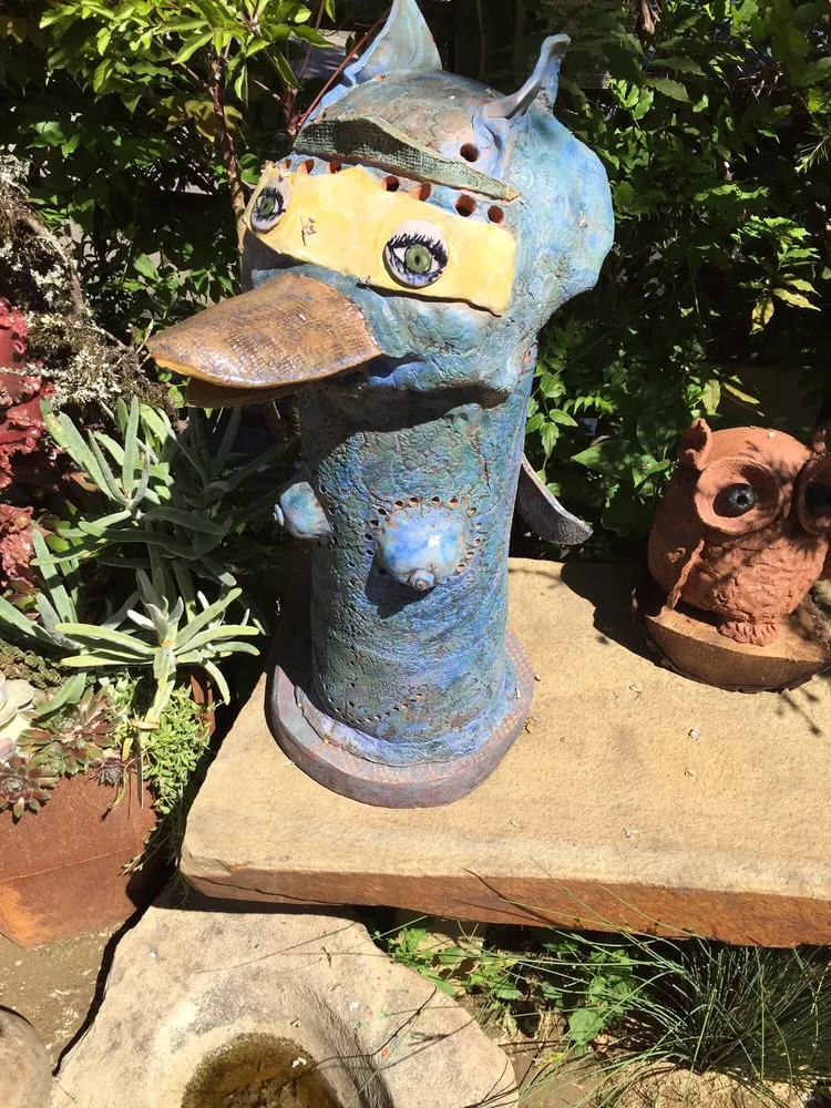 Top-rated landscape design near you across Mill Valley, CA - Illumigarden