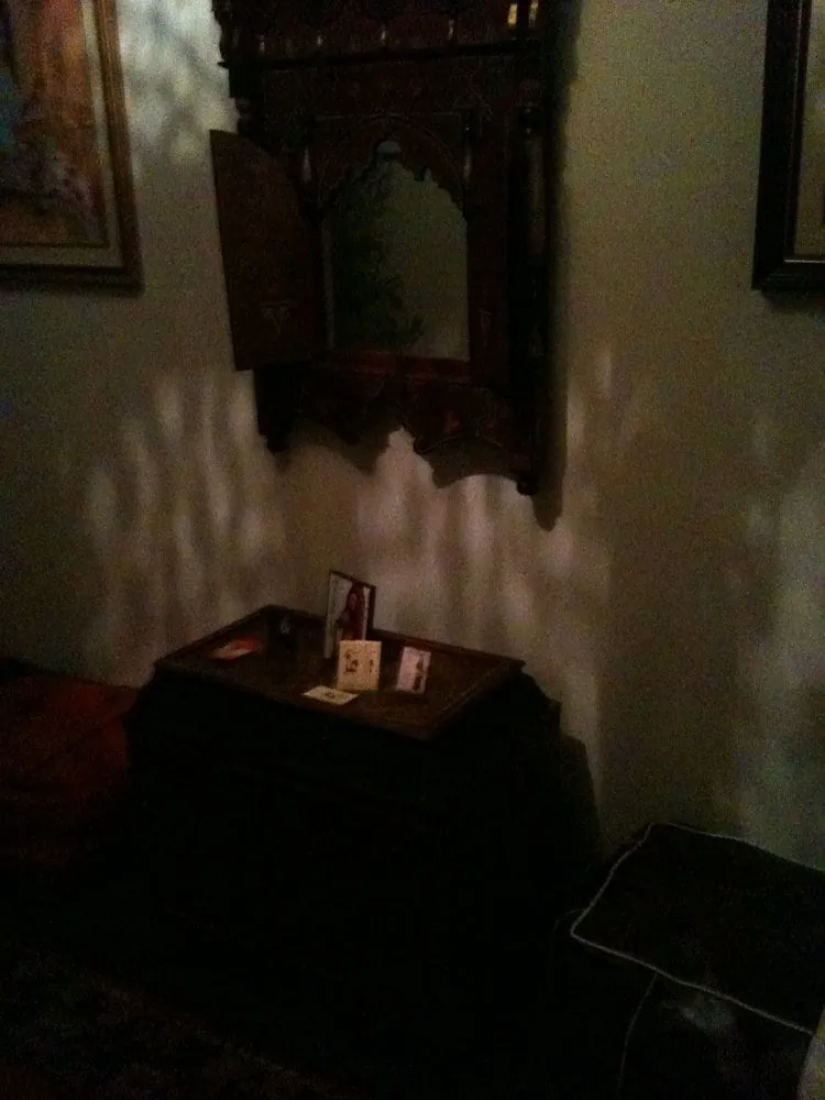 Top-rated landscaping services for residential properties in Mill Valley, CA by Illumigarden