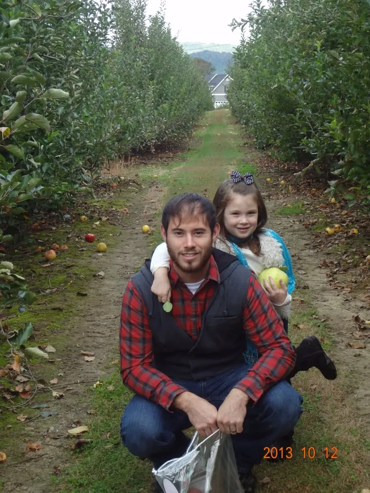 Expert lawn mowing service in Ladson, SC by Illuminating Landscapes