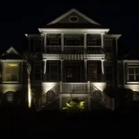 Trusted yard maintenance for residential properties across Ladson, SC - Illuminating Landscapes