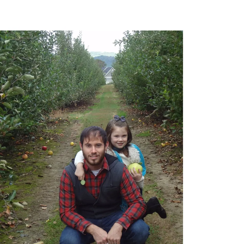 Trusted landscape installation with custom design in Ladson, SC by Illuminating Landscapes