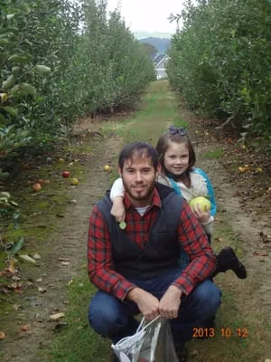 Illuminating Landscapes