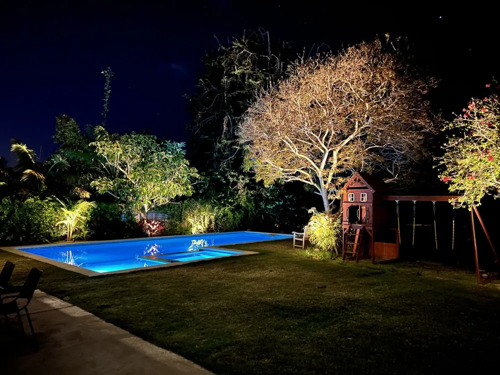 Reliable outdoor landscaping in San Diego, CA - Illumino Landscape