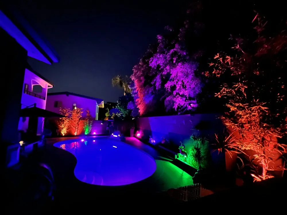 Trusted landscape design in San Diego, CA - Illumino Landscape