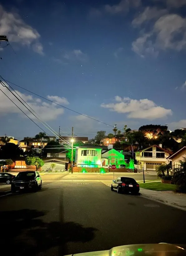 Top-rated landscape installation in San Diego, CA - Illumino Landscape