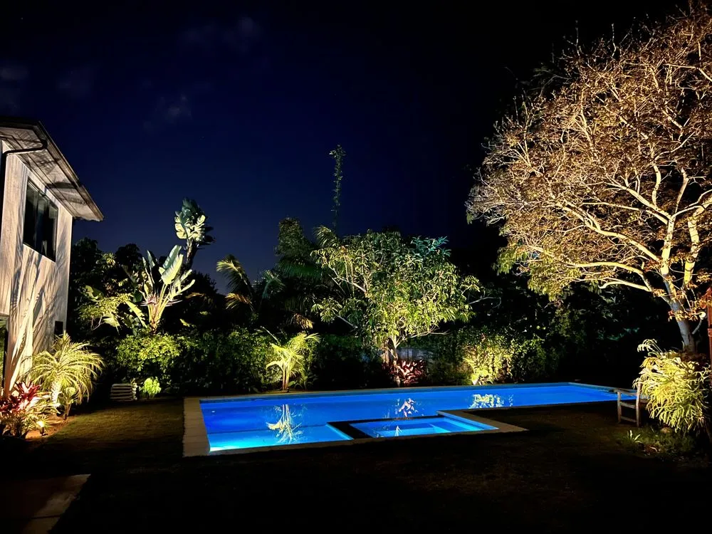 Reliable outdoor landscaping in San Diego, CA by Illumino Landscape