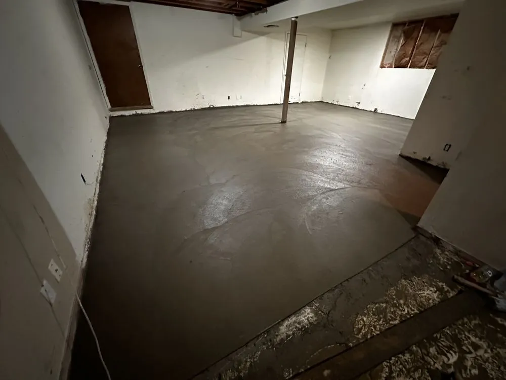 Local landscape design in Greeley, CO by ILS Concrete & Landscaping