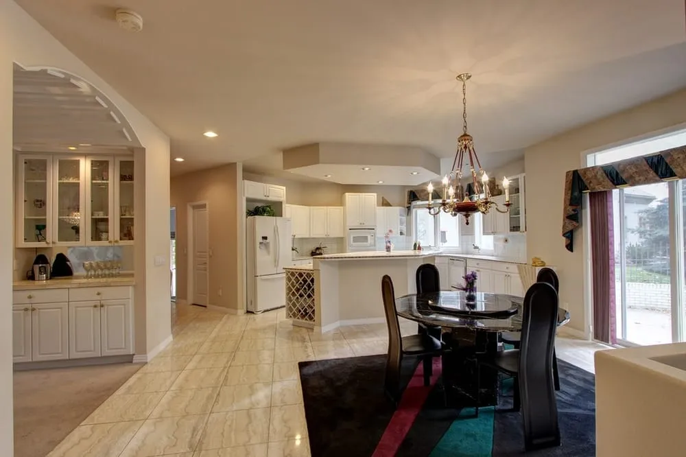 Local outdoor landscaping in Denver, CO - IM Home