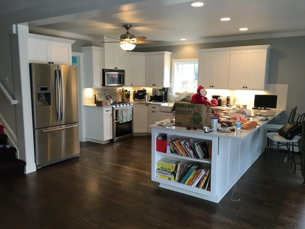 Affordable yard maintenance near you in Denver, CO by IM Home