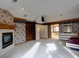 Local landscape design in Denver, CO by IM Home