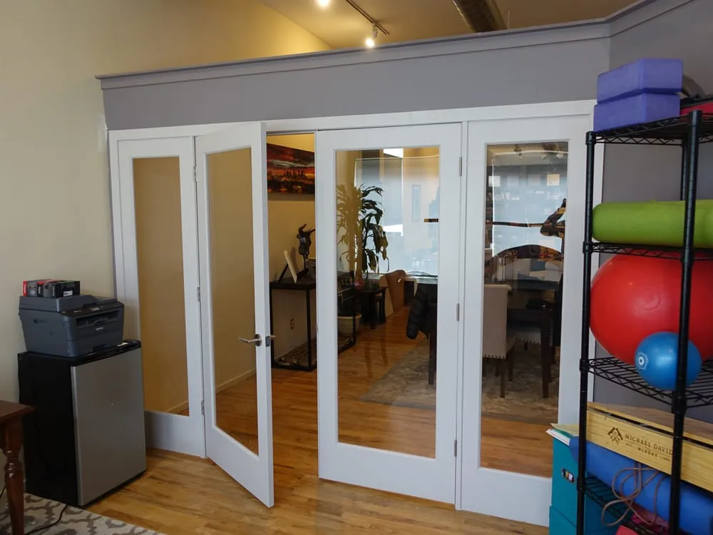 Affordable yard maintenance in Denver, CO - IM Home