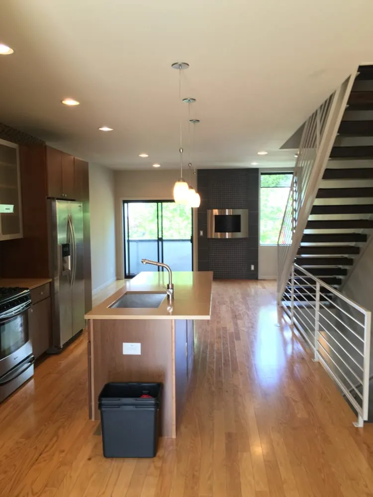 Affordable landscaping services experts serving Denver, CO - IM Home