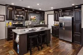 Local residential landscaping experts serving Denver, CO - IM Home