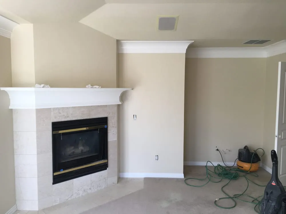 Top-rated yard maintenance with custom design across Denver, CO - IM Home