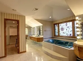 Expert residential landscaping in Denver, CO by IM Home