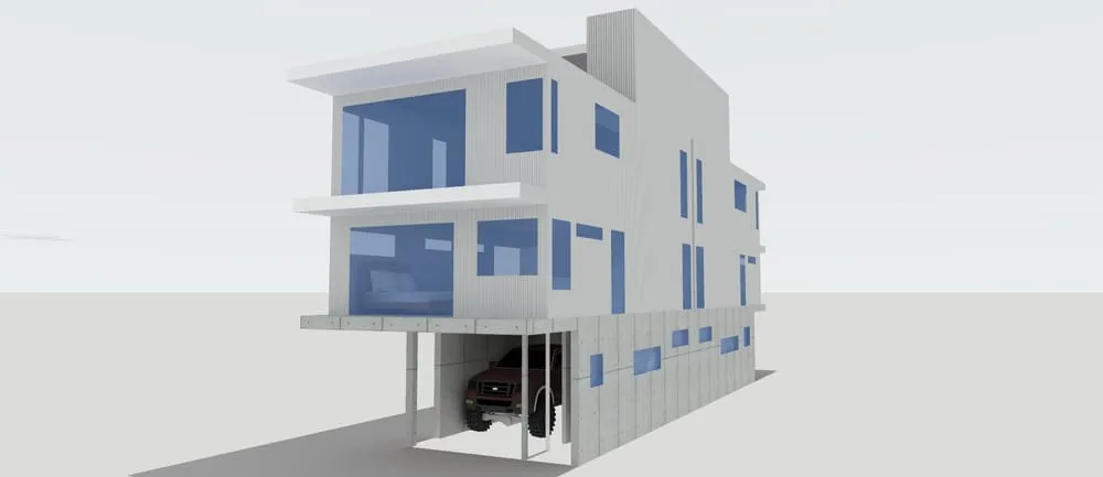 Custom yard maintenance in Denver, CO - IM Home