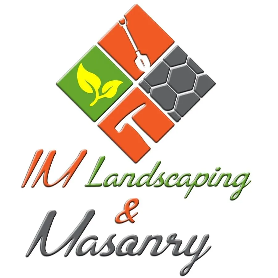 Expert yard maintenance for homes across Peekskill, NY - IM Landscaping & Masonry