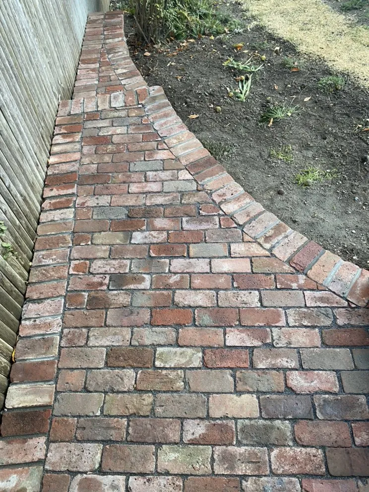 Reliable lawn care service in Peekskill, NY - IM Landscaping & Masonry