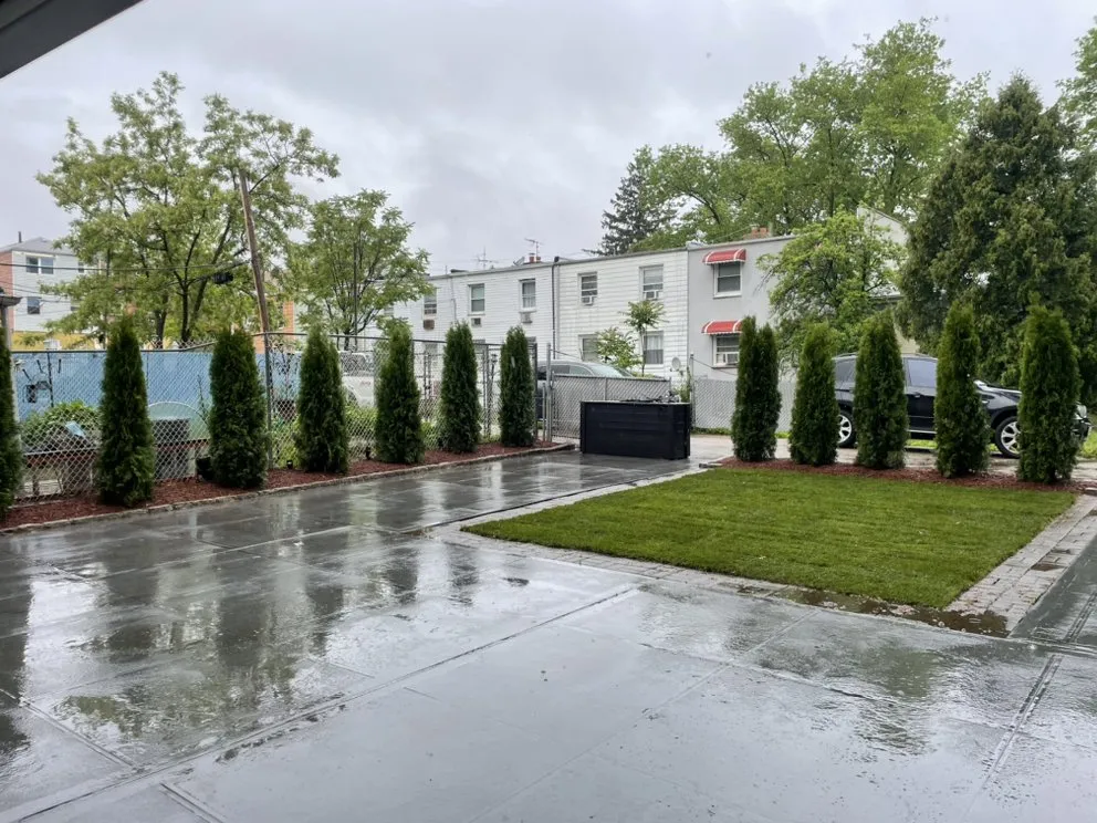 Trusted yard maintenance near you across Peekskill, NY - IM Landscaping & Masonry