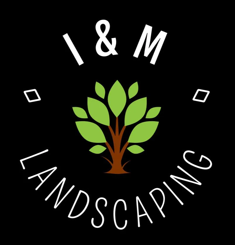 Expert landscape installation in Cedar Glen, CA by I&M Landscaping