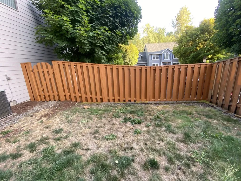 Top-rated yard maintenance for outdoor upgrades across Beaverton, OR - I&M Landscsping