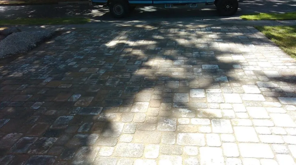 Reliable residential landscaping experts serving Beaverton, OR - I&M Landscsping