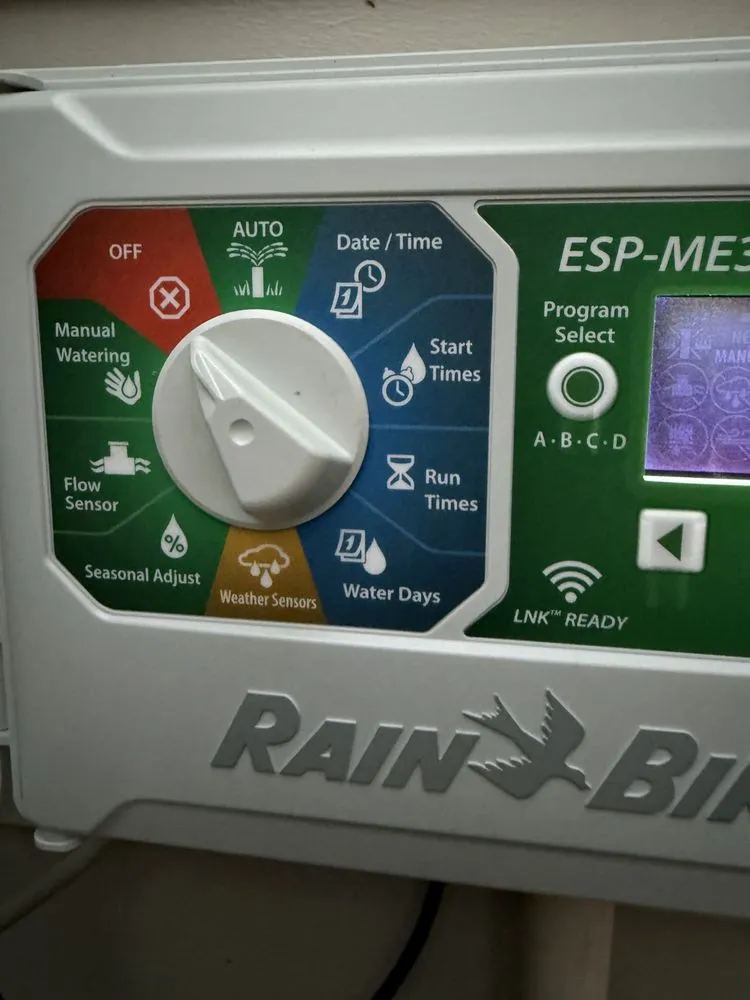 Local landscaping services in Kennesaw, GA by I&M Scapes