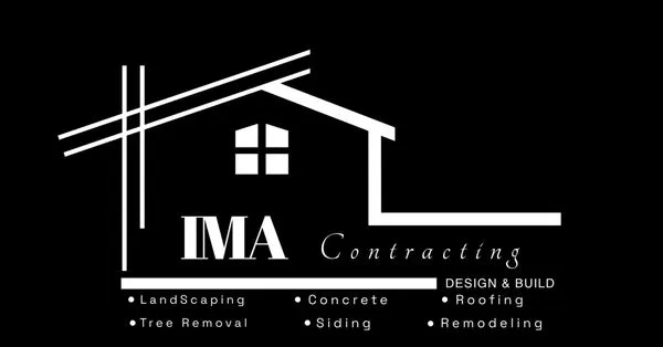 IMA Contracting