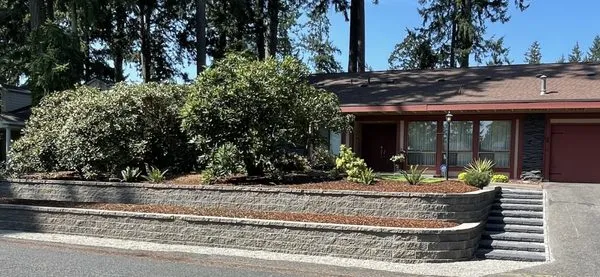 Image Landscape & Irrigation Logo