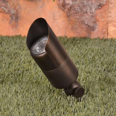 Trusted landscape installation experts serving San Antonio, TX - Image Landscape Design-Build Professionals