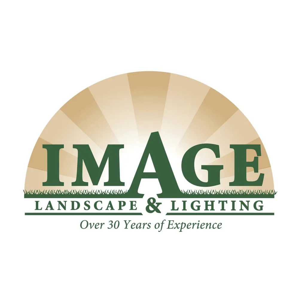 Trusted residential landscaping in San Antonio, TX - Image Landscape Design-Build Professionals