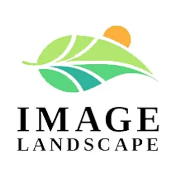 Expert landscape installation in San Antonio, TX - Image Landscape Design-Build Professionals