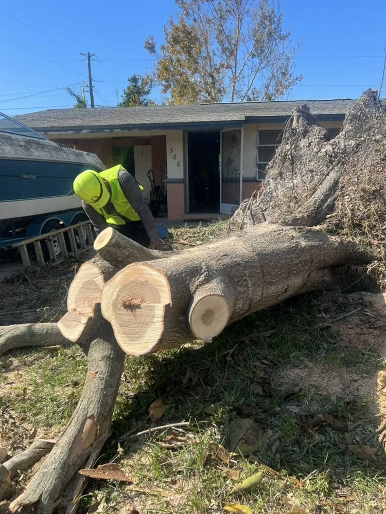 Local lawn mowing service for residential properties across Asheville, NC - Image Landscaping & More