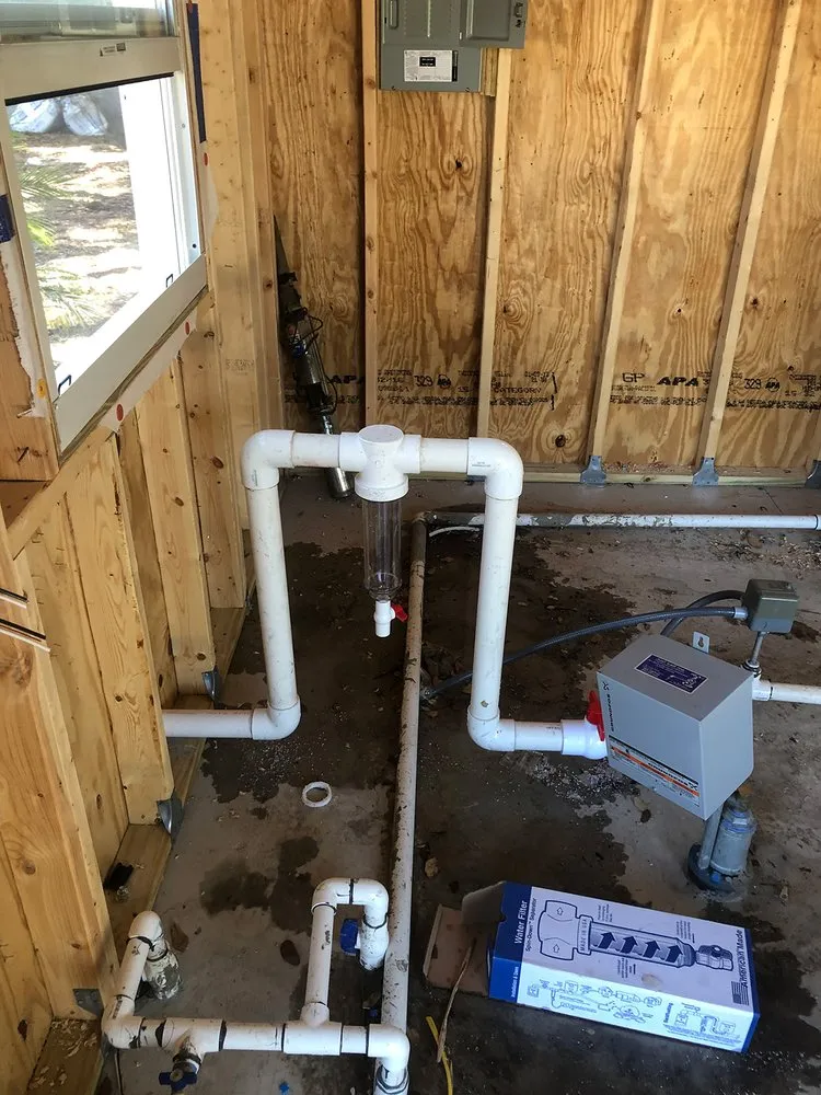 Professional outdoor landscaping experts serving Lakeland, FL - Image Maker Landscape Management Service