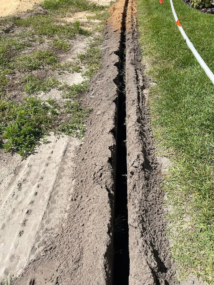 Local landscape design experts serving Lakeland, FL - Image Maker Landscape Management Service