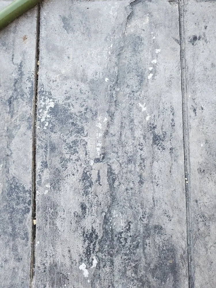 Affordable garden landscaping for beautiful yards in Rockford, IL by Image Pro's