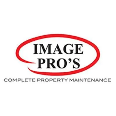 Local landscape design for outdoor upgrades across Rockford, IL - Image Pro's