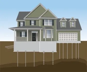 Trusted landscape design for year-round maintenance in Rockford, IL by Image Pro's