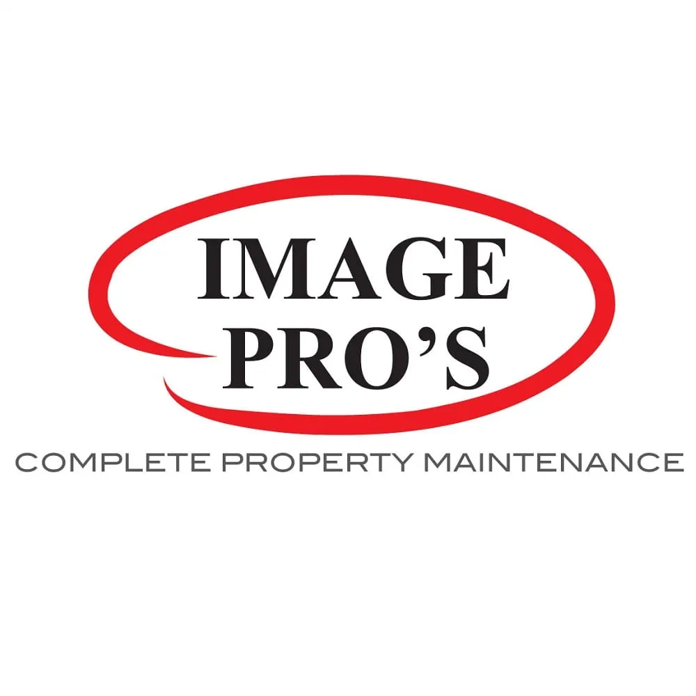 Top-rated lawn care service with custom design across Rockford, IL - Image Pro's