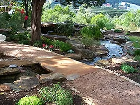 Reliable lawn mowing service in Rockford, IL - Image Pro's