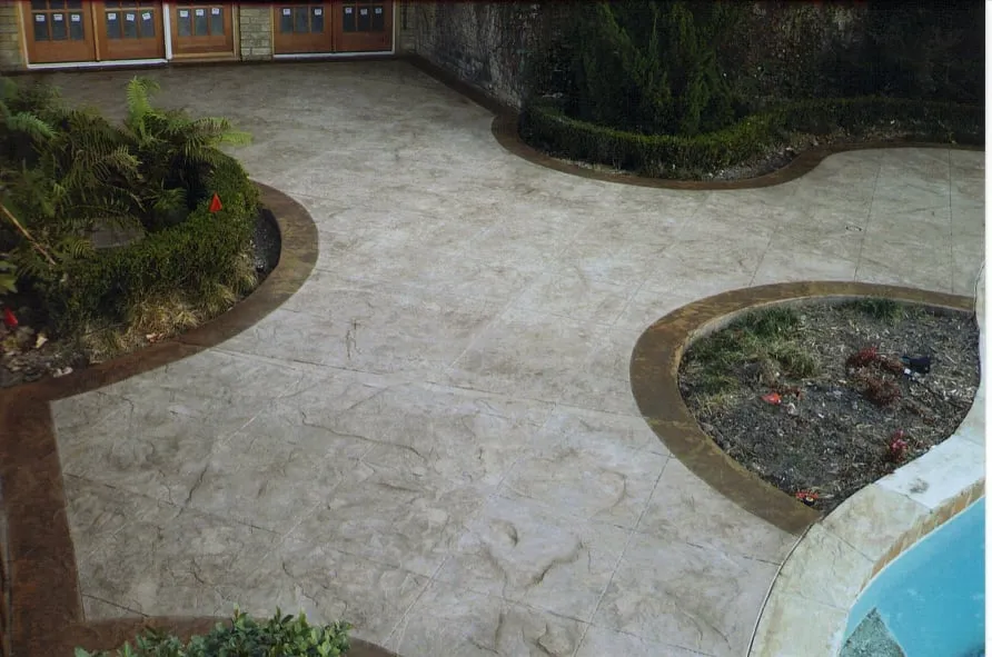 Trusted residential landscaping experts serving Rockford, IL - Image Pro's