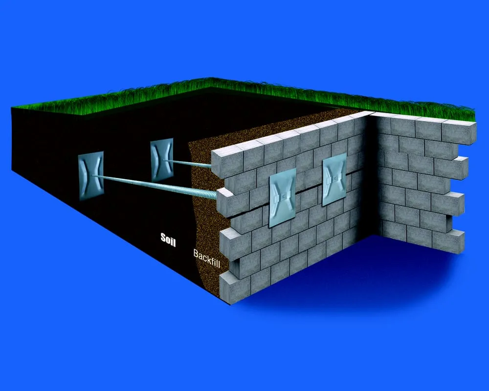 Top-rated landscaping services in Rockford, IL by Image Pro's